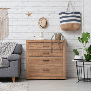 Home Furniture