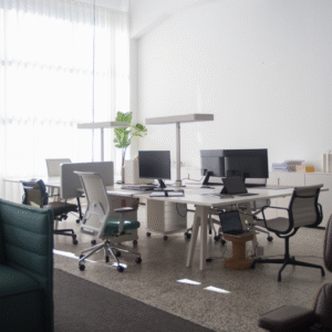 Office Furniture