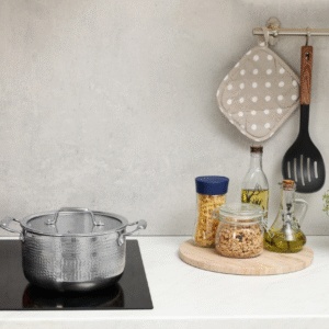 Crockery and Household Items