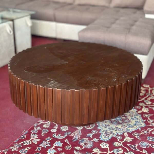 modern-round-wooden-coffee-table-solid-wood-center-table-stylish-living-room-lounge-furniture