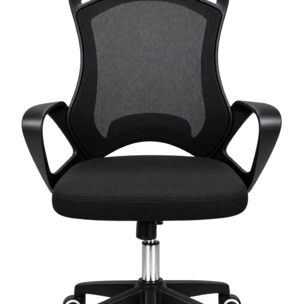 comfy-pro-high-back-ergonomic-office-chair
