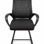 A-Model Visitor Chair