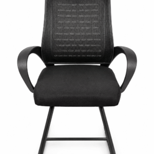A-Model Visitor Chair