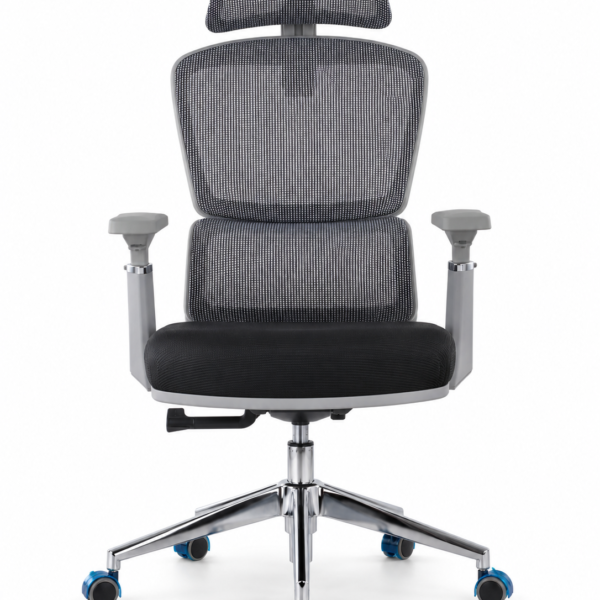 aeroflex-executive-mesh-chair