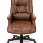 Royal Comfort Executive Chair