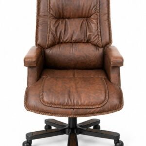 Royal Comfort Executive Chair