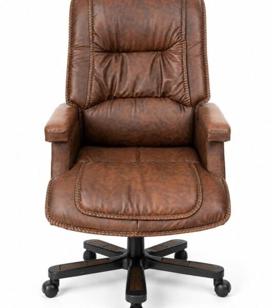royal-comfort-executive-chair