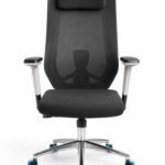 Aero Elite Office Chair