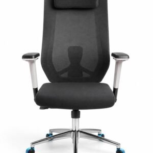 Aero Elite Office Chair