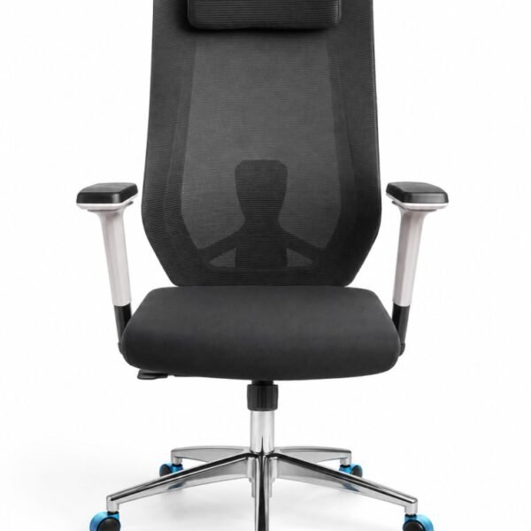 aero-elite-office-chair