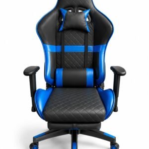 Titan X Gaming Chair