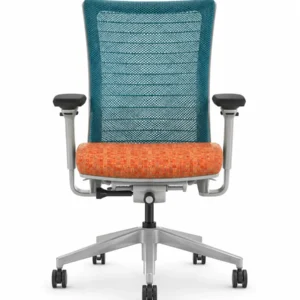 Steelcase Office Chair Islamabad