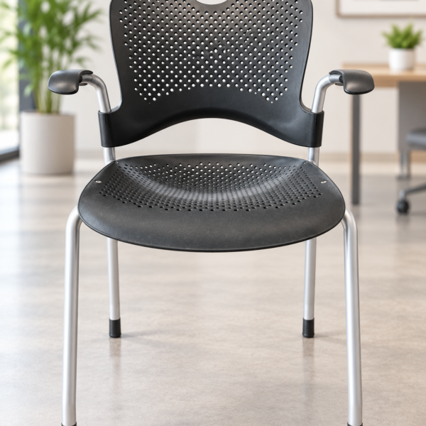 herman-miller-imported-ergonomic-visitor-chair