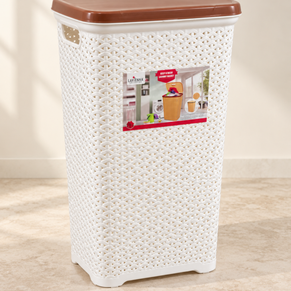 lavenna-keep-n-wash-woven-laundry-basket-with-lid-random-colours