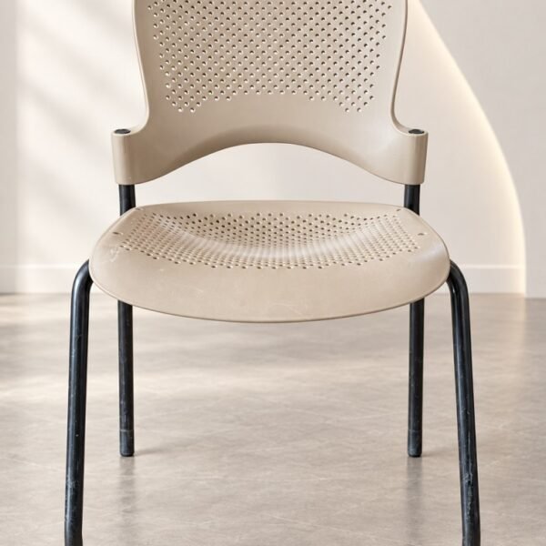 herman-miller-armless-visitor-chair