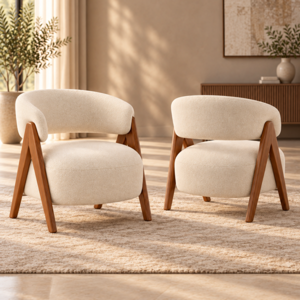 modern-boucle-accent-chair-set-of-2