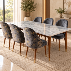 Dinning Set