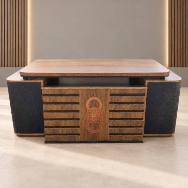 modern-executive-office-desk-with-side-storage