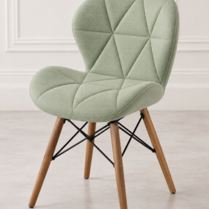 Modern Coffee Chair – Assorted Colours