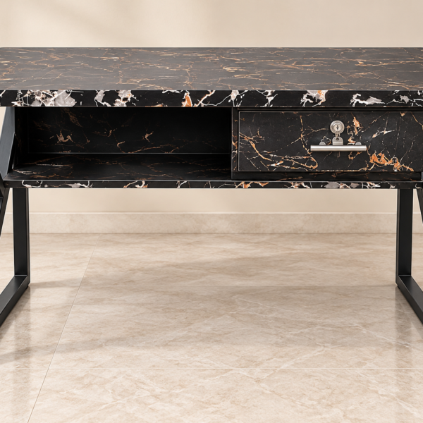 premium-executive-office-desk-with-drawer-storage-multiple-colours