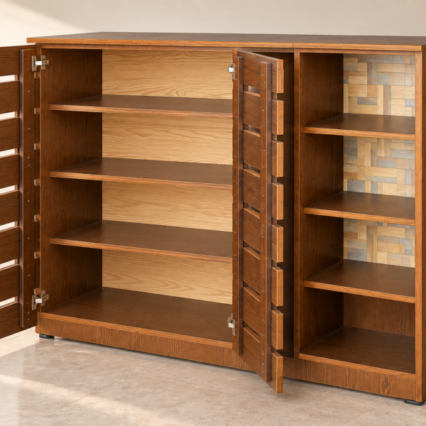 premium-wooden-multi-purpose-storage-cabinet-with-shelves
