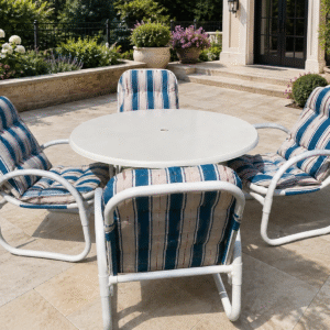 Garden Furniture