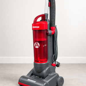 Vacuum Cleaners