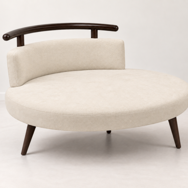 modern-round-2-seater-lounge-sofa