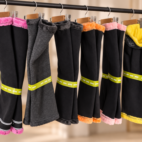 winter-fleece-leg-warmers-assorted-colours-each-pair-in-just-999