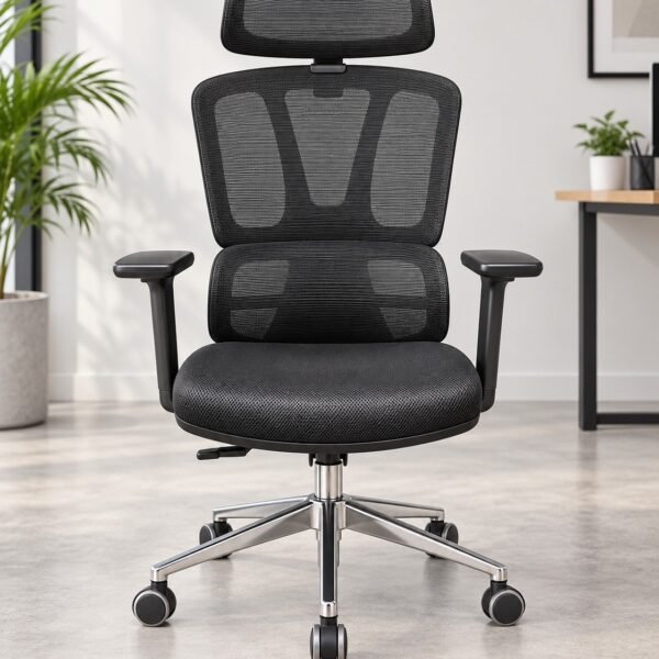 comfort-plus-office-chair