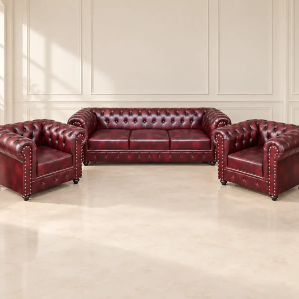 classic-chesterfield-5-seater-sofa-set