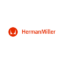 1_Herman_Miller_circle_logo.png