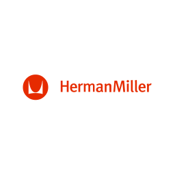 1_Herman_Miller_circle_logo.png