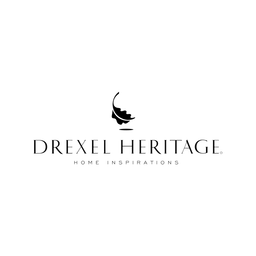Drexel_Heritage