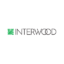 Interwood_circle
