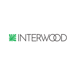 Interwood_circle