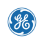 4_GE_General_Electric_circle_logo