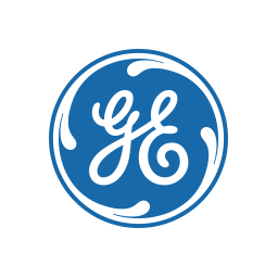 4_GE_General_Electric_circle_logo