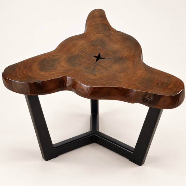 premium-live-edge-solid-wood-center-table-with-black-metal-base-natural-walnut-brown