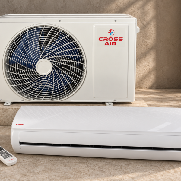 cross-air-elite-series-1-5-ton-t3-inverter-ac-heat-cool-split-air-conditioner