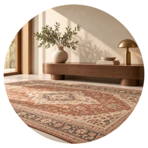 Carpets_Home_Decor_Circle-300x300