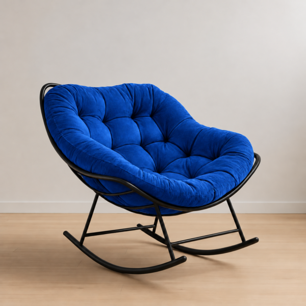 premium-cushioned-rocking-chair-assorted-colours