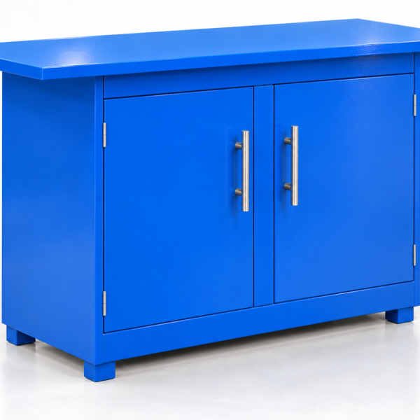 multipurpose-clothes-ironing-station-with-storage-cabinet