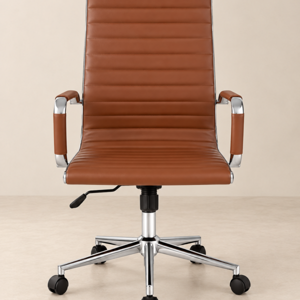 premium-high-back-executive-office-chair-leatherette-swivel-chair