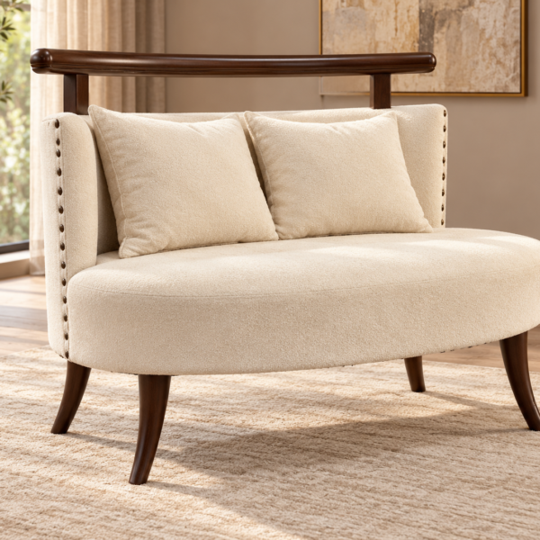 modern-2-seater-sofa-available-in-different-colours
