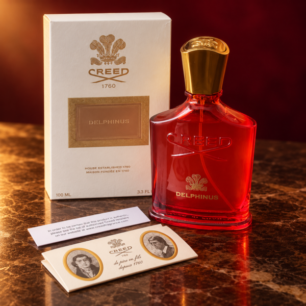 creed-delphinus-eau-de-parfum-luxury-unisex-perfume-100ml