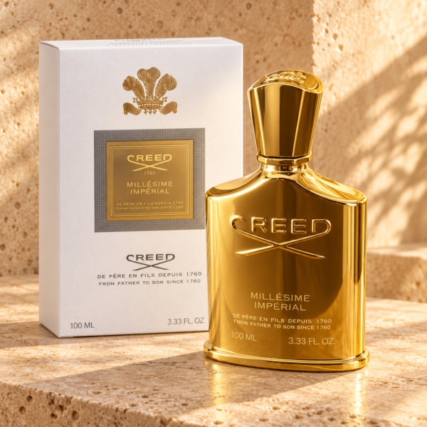 creed-millesime-imperial-eau-de-parfum-luxury-unisex-perfume-100ml