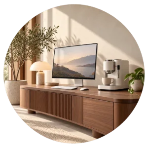 Electronics_Appliances_Circle-300x300