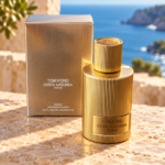 Tom Ford Costa Azzurra Parfum – Luxury Unisex Perfume 100ml