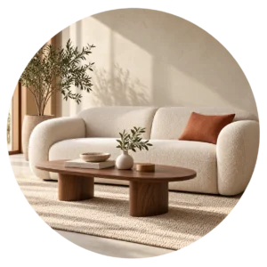 Home_Furniture_Circle-300x300